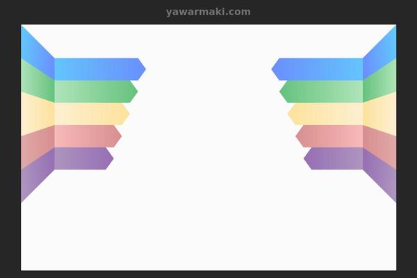 yawarmaki.com site used Maharaj