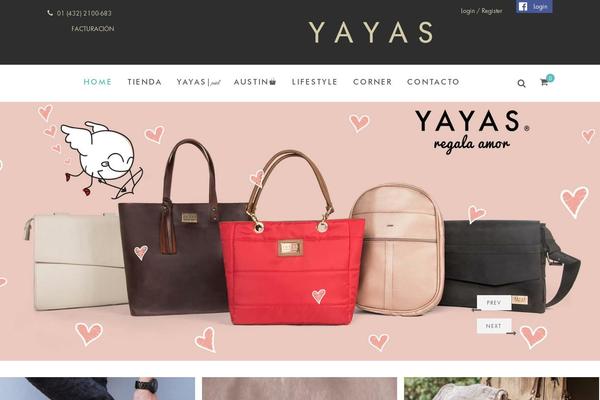 Site using Pricing-deals-for-woocommerce plugin
