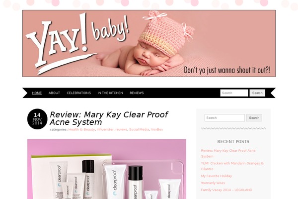 Site using Font plugin