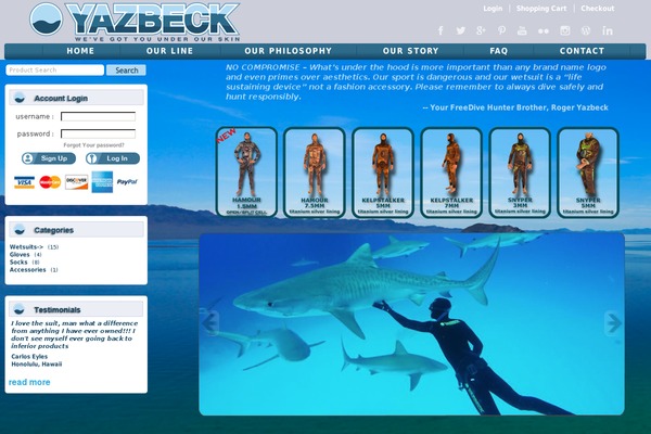 Site using Wholesale-market plugin