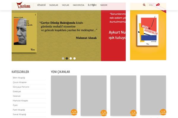 Site using Yith-woocommerce-added-to-cart-popup-premium plugin