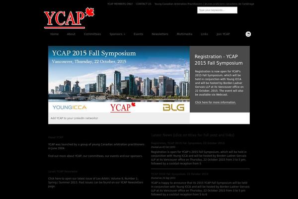 Grandcollege-v1-10 theme site design template sample