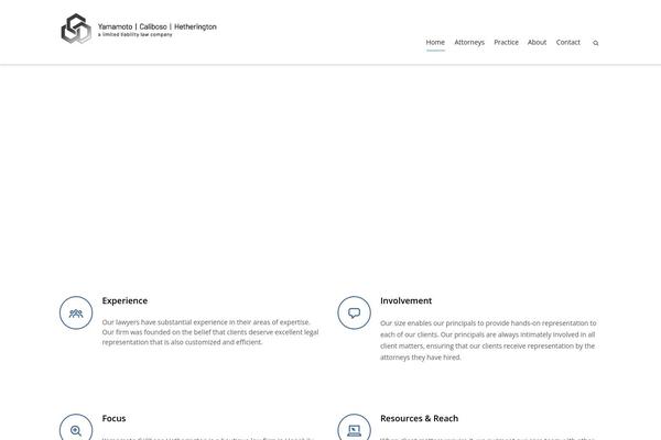 Site using Visual-form-builder-pro plugin