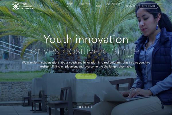 Site using Constant-contact-forms plugin