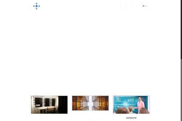 Site using Php-info-wp plugin
