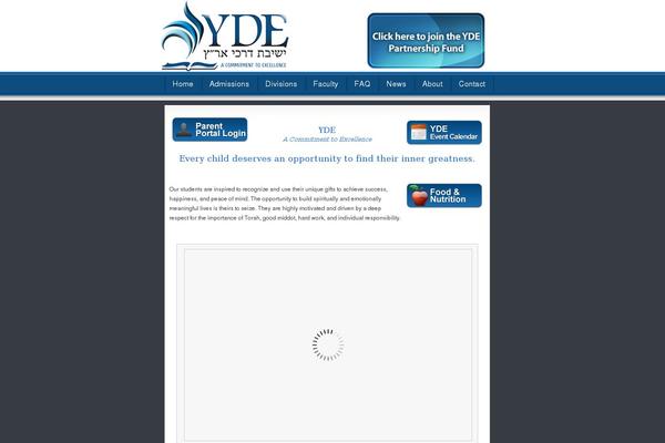 Site using Contus-hd-flv-player plugin