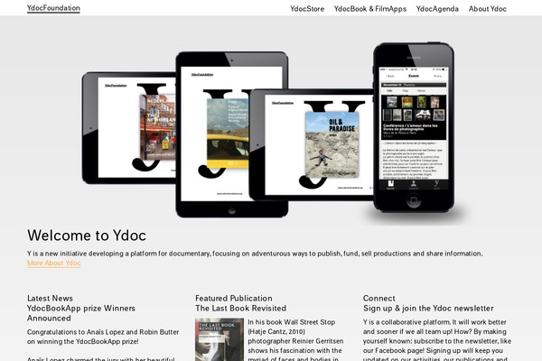 Site using Wordfence Security plugin