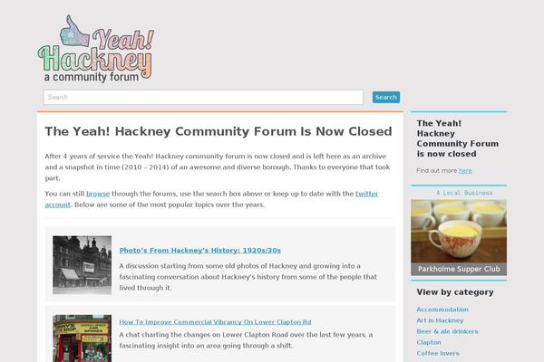 Site using Comment Images plugin