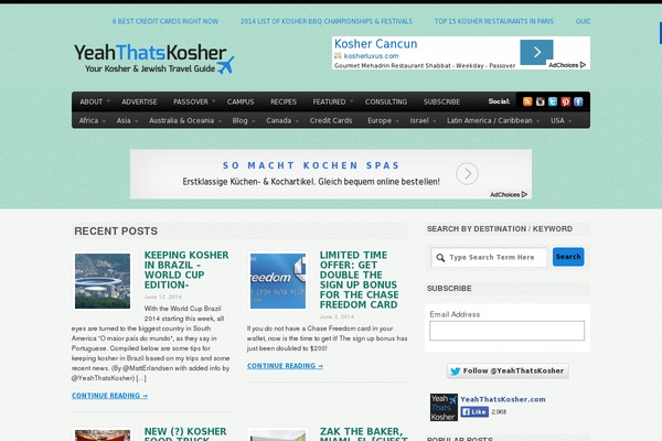 Site using Buymeacoffee plugin
