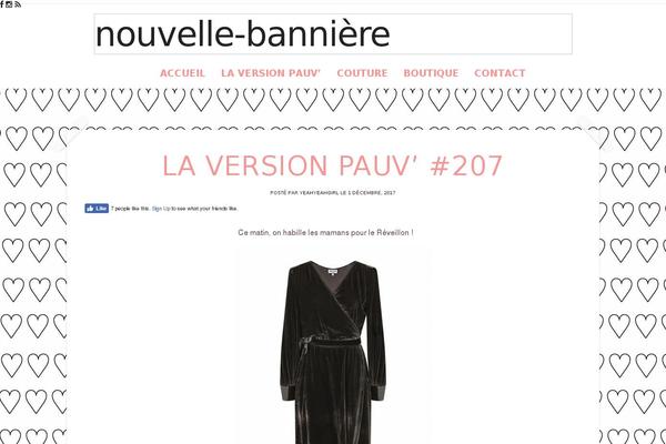 Capture theme site design template sample
