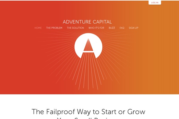 Site using FD Footnotes Plugin plugin
