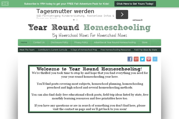 Site using Click-to-tweet plugin