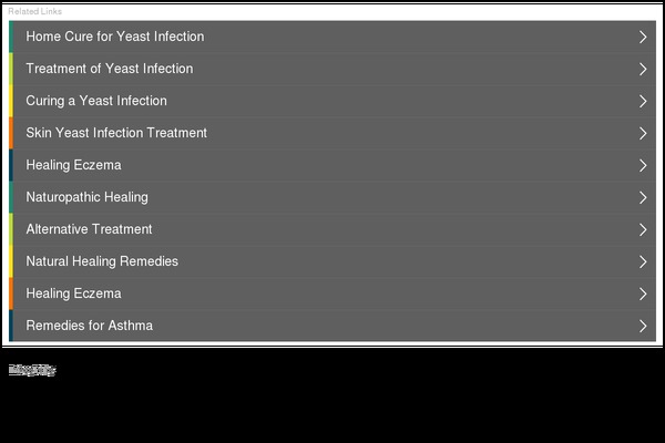 yeastinfectionhealing.net site used Striking_r_new