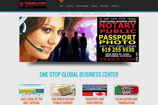 Site using IssueM plugin