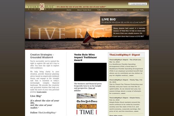Site using Ultimate Member plugin