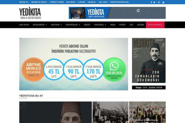Site using NextGEN Download Gallery plugin