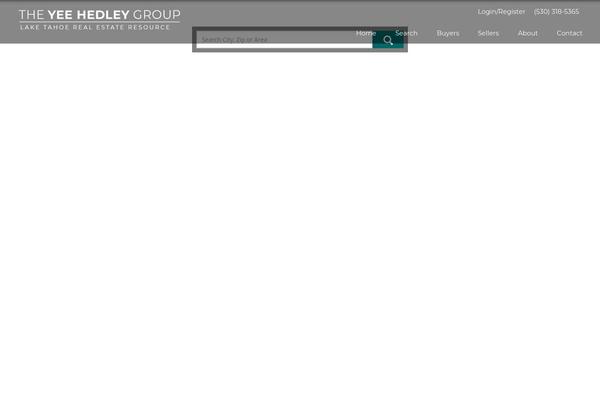 Site using Foobox-image-lightbox-premium plugin