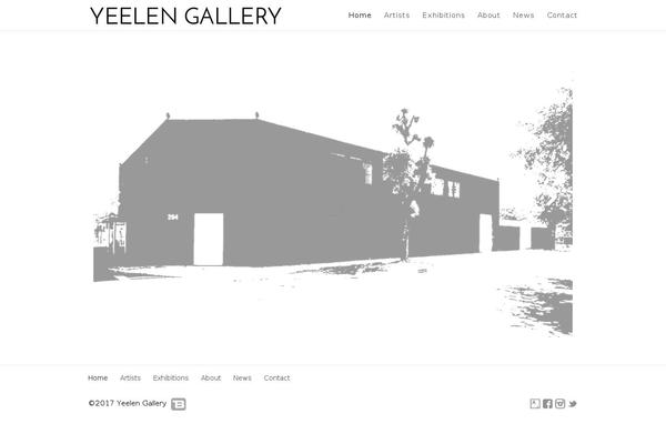 brandefined-divi-child-24 theme websites examples