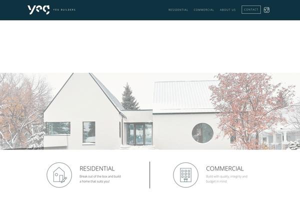 Site using Wp-menu-icons plugin
