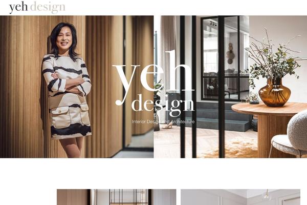 Site using Pinterest-for-woocommerce plugin