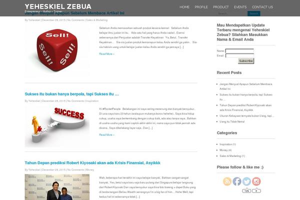 Site using GetResponse Forms by Optin Cat plugin