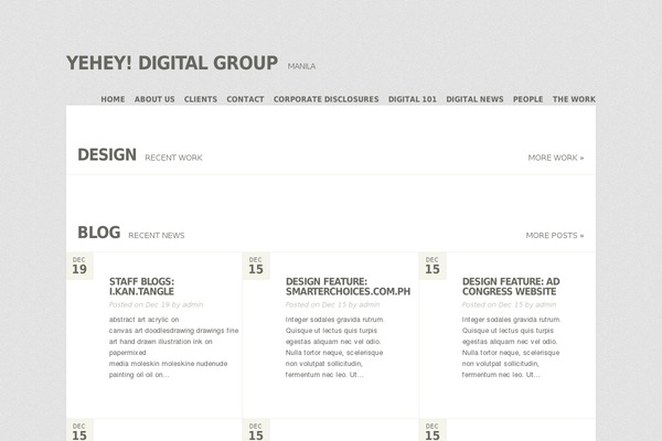 Site using Bsa-parser-pro-scripteo plugin