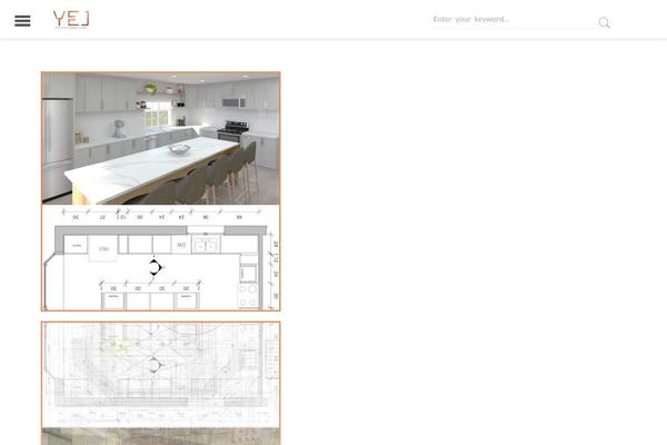 Site using Album-and-image-gallery-plus-lightbox plugin