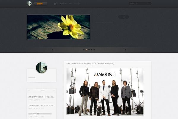 yekafei.com site used Invoker