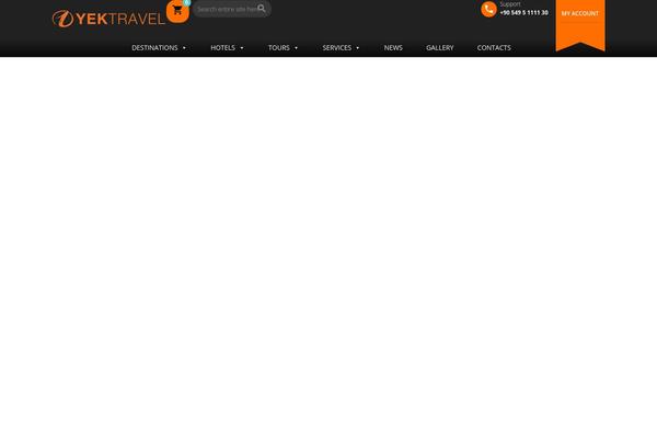 Site using Official MailerLite Sign Up Forms plugin