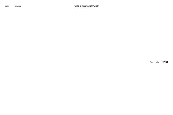 Site using Sober-addons plugin