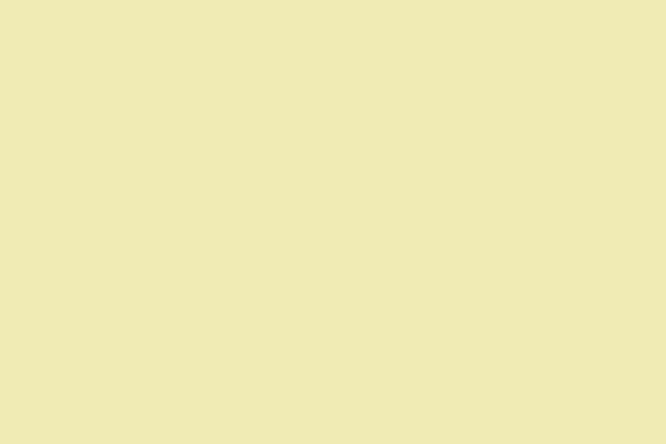 Site using Cyclone Slider plugin