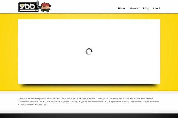 Striking theme site design template sample