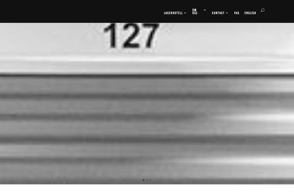 Site using Wp-floating-menu-pro plugin
