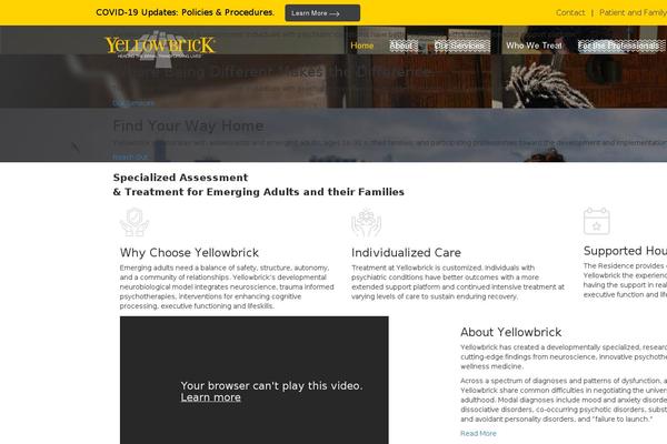 Site using Link-whisper-premium plugin