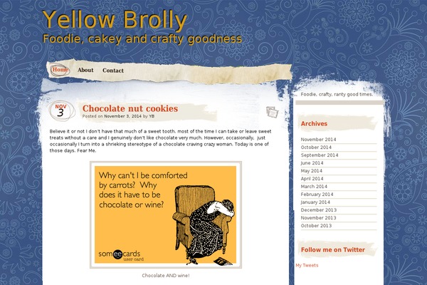 Matala theme site design template sample