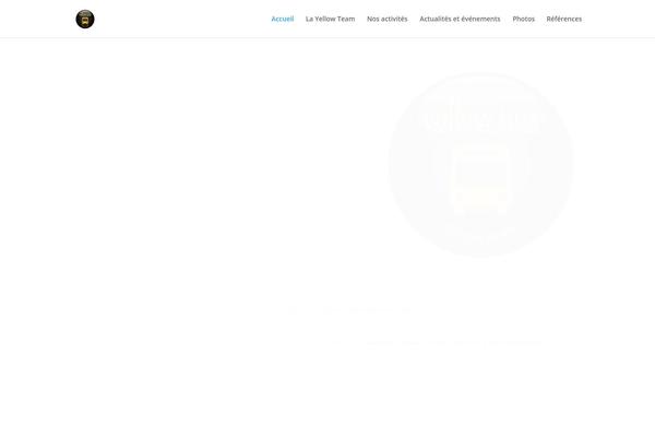 Site using Mage Google Maps plugin