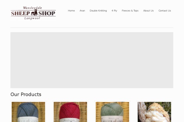 Mystile theme site design template sample