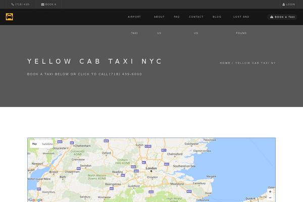 Site using Iva-business-hours-pro plugin