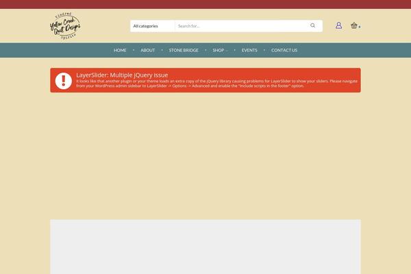 Site using Flexible-shipping plugin