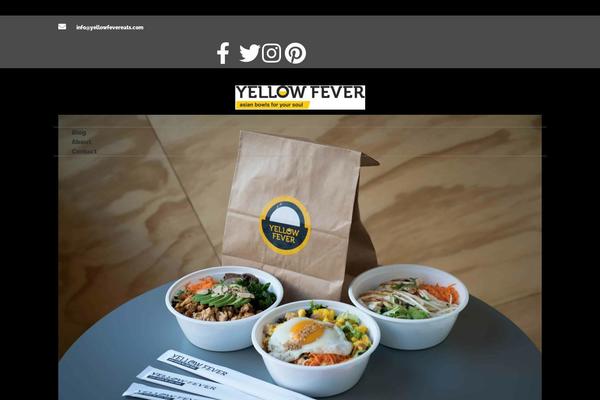 Site using Related-posts-thumbnails plugin