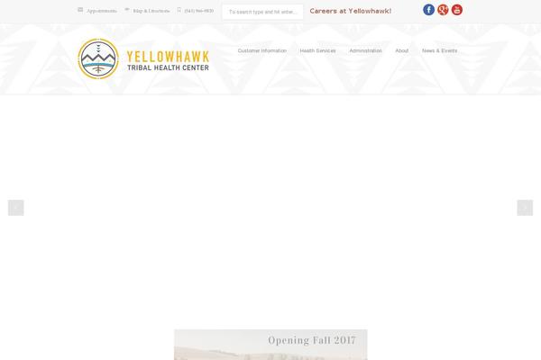 Site using WP responsive FAQ with category plugin plugin