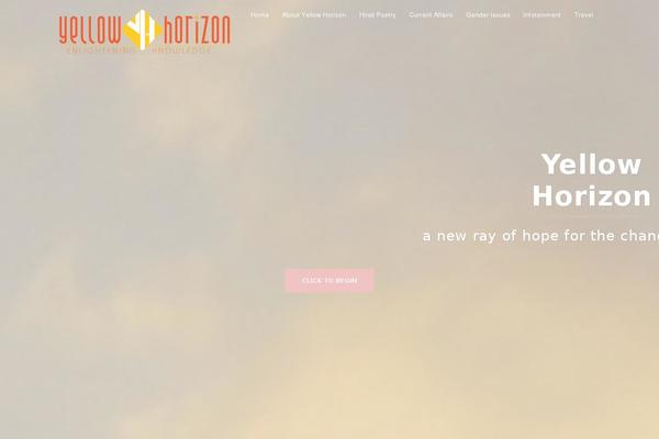 Site using Advanced Twitter Followers Widget plugin
