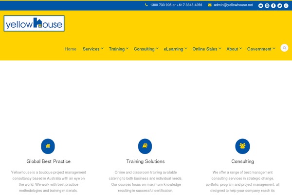 Flawless v 1.17 theme site design template sample
