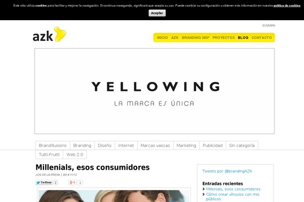 Site using Cookie_policy plugin