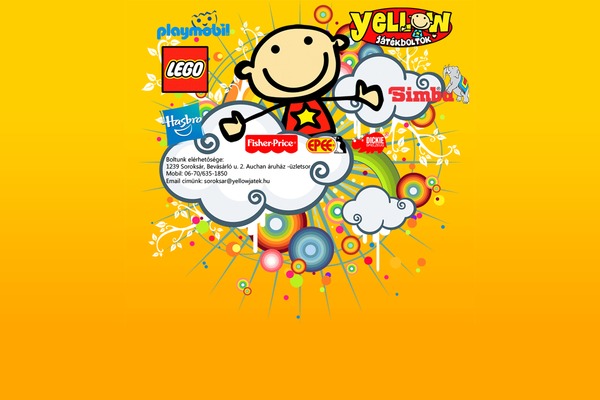 Photo theme site design template sample
