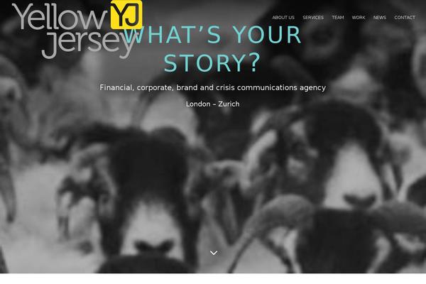 Site using Divi_popup_builder plugin