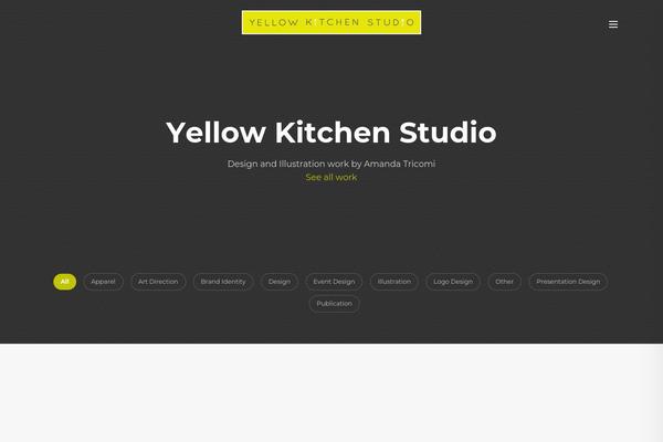 Site using Ionos-assistant plugin