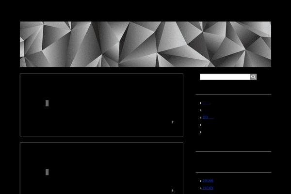 yellowpegas.com site used Keni70_wp_standard_prototype_201510290554