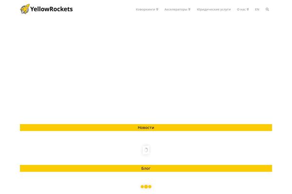 Site using Wpml-translation-management plugin