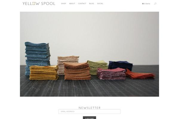 Site using YITH WooCommerce Badge Management plugin